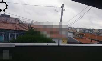 Imagem 2: CASA - INDAIATUBA