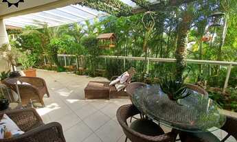 Imagem: APTO - BARUERI