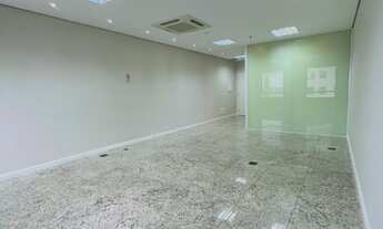 Imagem 5: SALA COMERCIAL - BARUERI