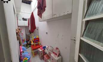 Imagem 6: CASA - KM 18 Casa com 3 dormitórios