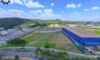 Imagem 2: TERRENO - SANTANA DE PARNAÍBA