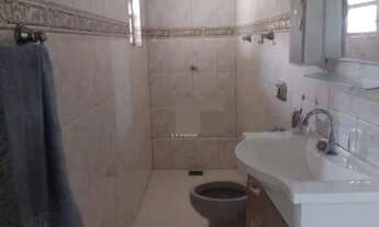 Imagem 5: SOBRADO - SÃO PAULO