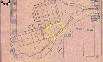 Imagem 5: ÁREA para venda JARDIM GILDA MARIA, SÃO PAULO