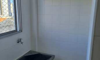 Imagem 6: APTO - VILA OSASCO