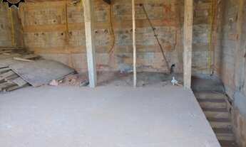 Imagem 7: SOBRADO - VELOSO