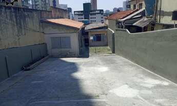 Imagem 3: CASA - VILA OSASCO