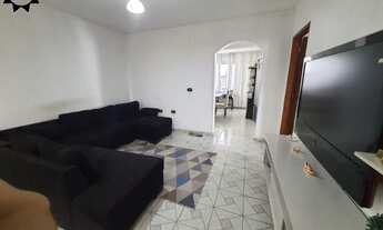 Imagem: CASA - KM 18