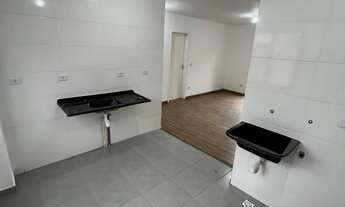 Imagem 3: APTO - CARAPICUIBA