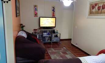 Imagem: APTO - PESTANA