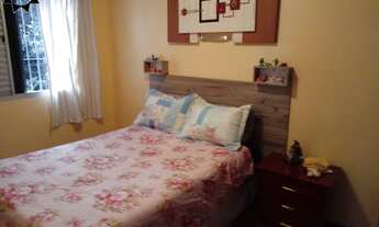 Imagem 7: APTO - PESTANA Apartamento com 2 dormitórios