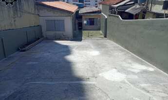 Imagem 4: CASA - VILA OSASCO