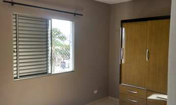 Imagem: APTO - VILA OSASCO