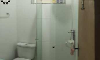 Imagem 5: SOBRADO - METALÚRGICOS