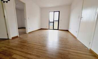 Imagem 1: APTO - CARAPICUIBA