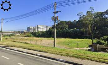 Imagem 3: ÁREA para venda JARDIM GILDA MARIA, SÃO PAULO