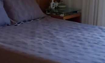 Imagem 3: SOBRADO - PESTANA