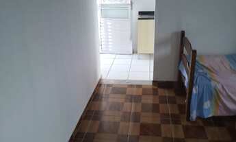 Imagem 2: CASA - VILA YOLANDA