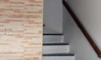 Imagem: SOBRADO - VARGEM GRANDE PAULISTA