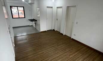 Imagem 4: APTO - CARAPICUIBA