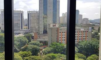 Imagem 5: SALA COMERCIAL - BARUERI