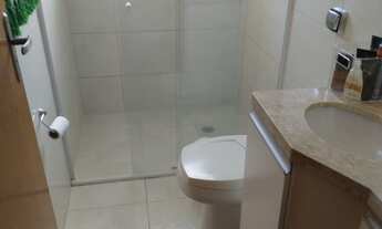 Imagem 2: SOBRADO - CENTRO