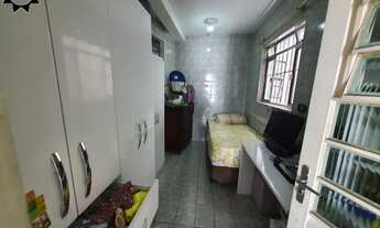 Imagem 7: CASA - KM 18 Casa com 3 dormitórios