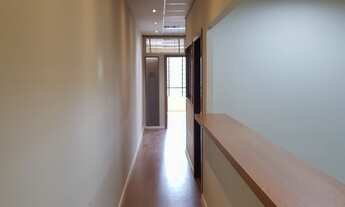 Imagem 3: SALA COMERCIAL - BARUERI