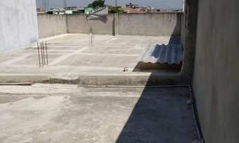 Imagem 4: SOBRADO - VELOSO