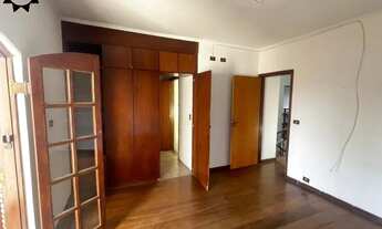 Imagem: CASA - KM 18