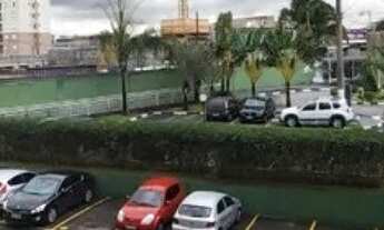 Imagem 7: APTO - CARAPICUÍBA