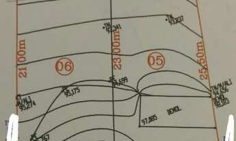 Imagem 2: TERRENO - VELOSO