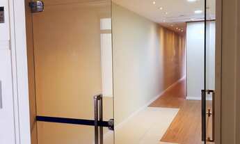 Imagem 6: SALA COMERCIAL - BARUERI