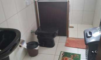 Imagem 3: CASA - VILA YOLANDA