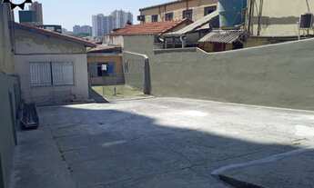 Imagem 2: CASA - VILA OSASCO