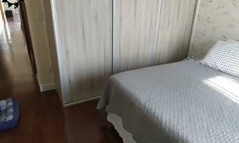 Imagem 5: SOBRADO - CENTRO