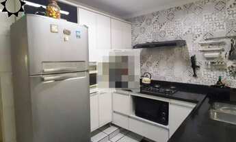 Imagem 6: CASA - CIDADE DAS FLORES