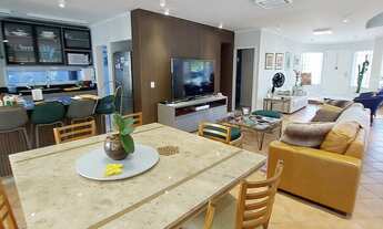 Imagem 6: CASA ALTO PADRÃO - BERTIOGA