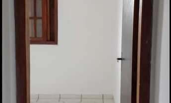 Imagem 5: SOBRADO - VARGEM GRANDE PAULISTA