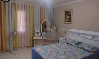 Imagem: SOBRADO - SÃO PAULO