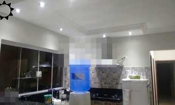 Imagem 3: CASA - INDAIATUBA