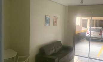 Imagem 3: APTO - QUITAÚNA