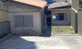 Imagem 6: CASA - VILA OSASCO