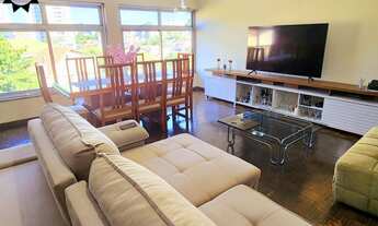 Imagem 5: CASA - SÃO PAULO