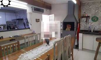 Imagem 5: CASA - CIDADE DAS FLORES