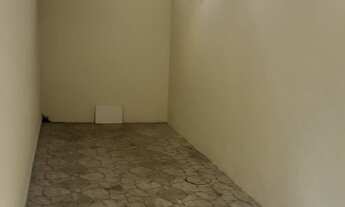 Imagem 3: CASA - VILA OSASCO