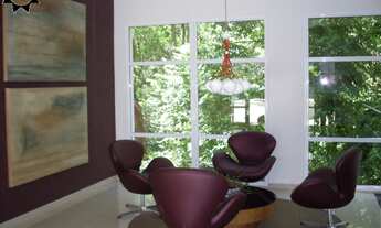 Imagem 2: APTO - SÃO PAULO