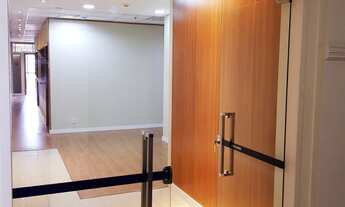 Imagem 7: SALA COMERCIAL - BARUERI