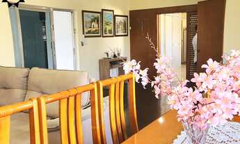 Imagem 6: CASA - SÃO PAULO