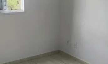 Imagem 3: APTO - CARAPICUÍBA