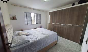 Imagem 5: CASA - KM 18 Casa com 3 dormitórios